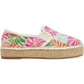 Toni pons Espadrilles Pola