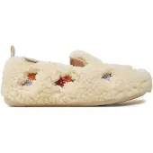 Toni pons Maily-bb Slippers Blanc EU 36 Femme