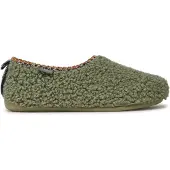 Toni pons Marta-sh Slippers Vert EU 40 Femme