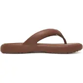Melissa Free Low Flip Flops Marron EU 39