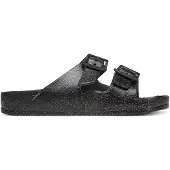 ONLY Mule 'CRISTY' noir