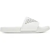 Emporio Armani Claquettes Adulte