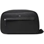 BOSS Ray 10263216 01 Bag Noir
