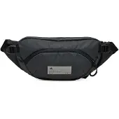 Adidas Hybrid 2l Waist Bag Noir