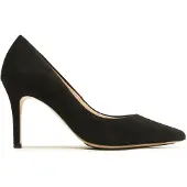 Högl Escarpins 'BOULEVARD 70' noir