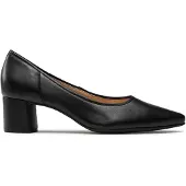 Högl Escarpins 'Prestige' noir
