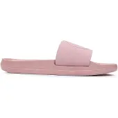 4F Chaussures volets 4FMM00FFLIF045A56S