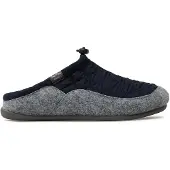 Toni pons Nadir-um Slippers Bleu EU 41 Homme