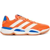 Adidas Chaussures Stabil 16 JP7274