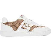 GUESS Nochee2 Chaussures de sport EU 37 Femme EU 37