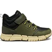 Geox J Flexyper Boy B Abx - 30