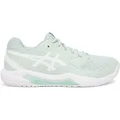 Asics Chaussures Toutes Surfaces Gel-dedicate 8