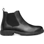 Geox Bottes noir