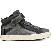 Geox Kalispera Chaussures de sport EU 24 Garçon EU 24