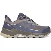 Adidas Chaussures de randonnée JQ2226 pour Femme