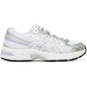 Asics GEL-1130 Junior - Blanc, Blanc