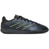 Adidas Chaussures Copa Pure Iii Club JR2909