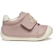 Geox B Tutim Girl - 18