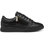 Geox Baskets Maryemy