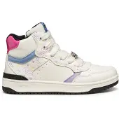 Geox J Washiba Girl - 31