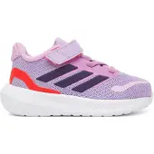 Adidas Sneakers JQ5669 in ROSA/LILA color size 20