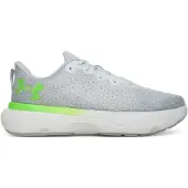 Under Armour Chaussures de running Infinite