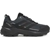 Adidas Chaussure basse 'Skychaser Ax5' noir