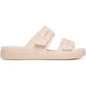 Crocs 211215c Couleur Rose