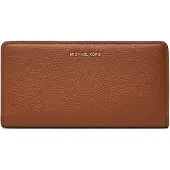 Michael Kors Bryant Large | Portefeuille