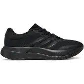Adidas Treadmove Running Shoes Noir EU 39 1/3 Femme