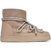 INUIKII Boots 'Classic' gris