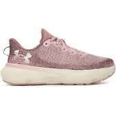 Under Armour Chaussures de running femme Infinite