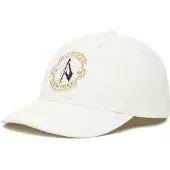 Tommy Hilfiger Casquette beige / jaune