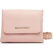 Valentino Femmes, Sac à main, Alexia Handtasche 22 cm, Rose
