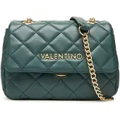 Valentino Ocarina Flap Bag