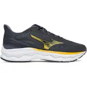 Mizuno Chaussures Wave Serene 2 J1GC255901