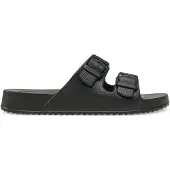 Toni pons Mule 'CRETA' noir