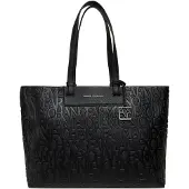Armani Exchange (122) shopper