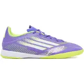 Adidas Buty F50 League IN JH7719 46