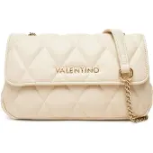 Valentino Frisia Schultertasche 24 cm