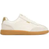Liu jo Connor 01 Trainers Blanc EU 40 Femme
