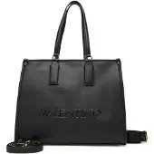 Valentino Cabas noir