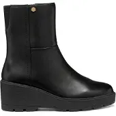 Geox D Miereille Couleur Noir