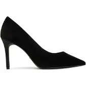 Tamaris Escarpins noir