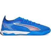 Puma Chaussures Ultra 6 Pro Court B25753