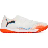 Puma Chaussures Future Match B25745