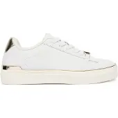 Liu jo Kiki 01 Trainers Blanc EU 41 Femme