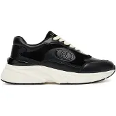 Liu jo Lj01 01 Trainers Noir EU 36 Femme