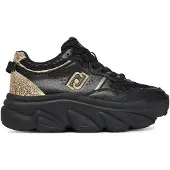Liu jo Chaussures BF5061PX783GOLD