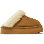 Bearpaw Chaussures Retro Loki 2487W245